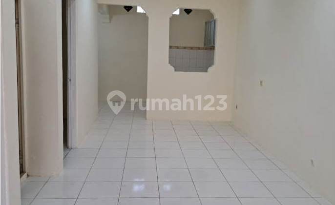 Dijual rumah di Taman Ubud Indah Lippo Karawaci Tangerang 2
