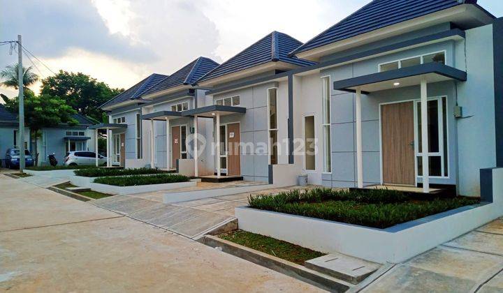 Rumah Dengan Cctv Dijual Di Bungur Jakarta Pusat Terbaru 2023