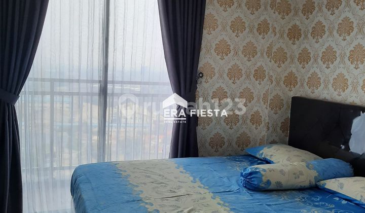 For Sale Fast Fully Furnished Studio Apartment Very Cheap