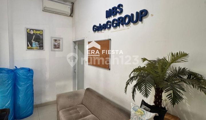 Dijual Cepat Ruko Crown Green Lake City 4 Lantai Siap Pakai Dijual Cepat Ruko Crown Green Lake City 4 Lantai Siap Pakai