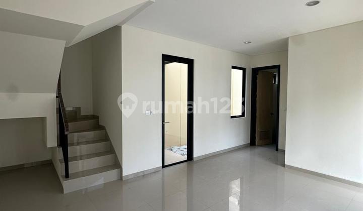 For Quick Rent Astha Suvarna Sutera 7X10 2 Floors Ready to Occupy 2