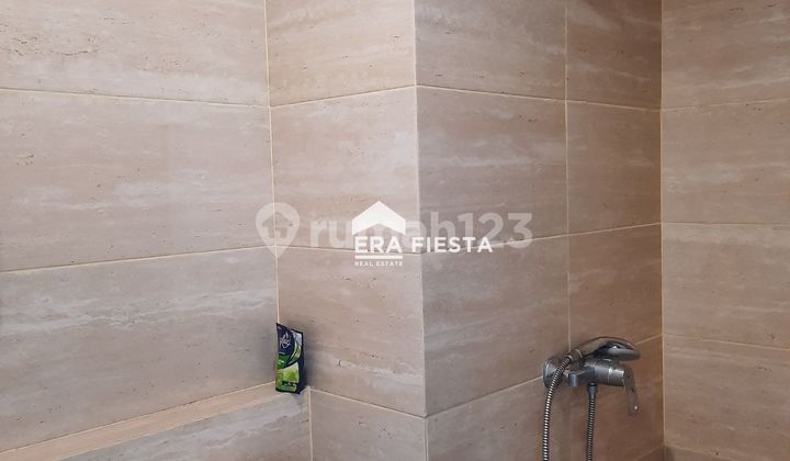 For Sale Fast Fully Furnished Studio Apartment Very Cheap