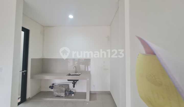 For Rent, Twin Shophouses at Astha Arcade Suvarna, Suitable for Indomaret/Alfamart.