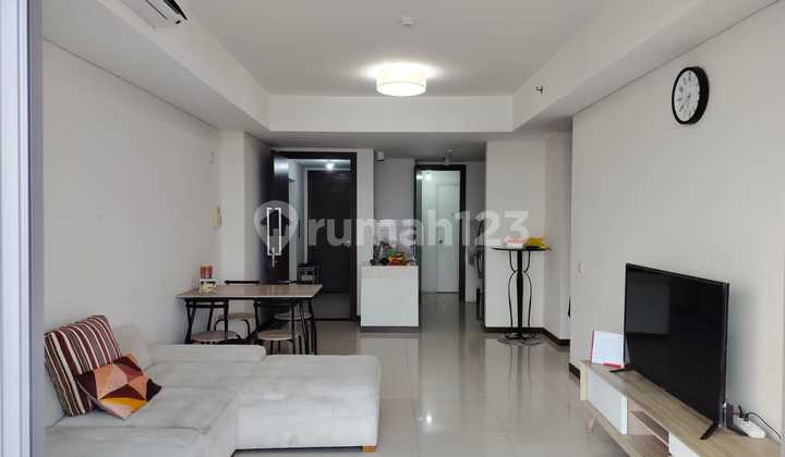 For Sale or Rent Penthouse With Private Lift Suitable for Expats 1