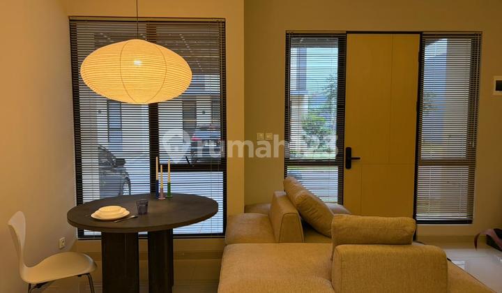 Rumah Cantik Furnish Corner Cakep Banget Cluster Astha Suvarna Sutera Rumah Cantik Furnish Corner Cakep Banget Cluster Astha Suvarna Sutera