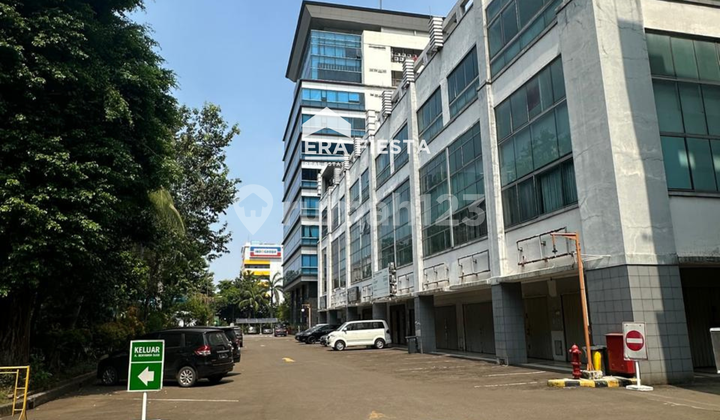 Jual Ruko Gandeng Ex Preschool Hadap Jalan Boulevard Glodok Kemayoran Jual Ruko Gandeng Ex Preschool Hadap Jalan Boulevard Glodok Kemayoran