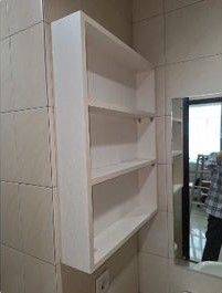 Disewakan Apartemen Full Furnished Siap Huni Tinggal Bawa Koper 2