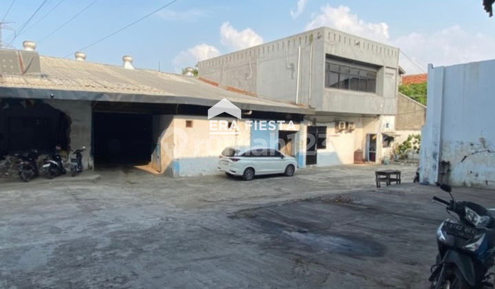 Dijual Gudang Ex Pabrik Percetakan Daerah Bandengan Jakarta Utara Dijual Gudang Ex Pabrik Percetakan Daerah Bandengan Jakarta Utara