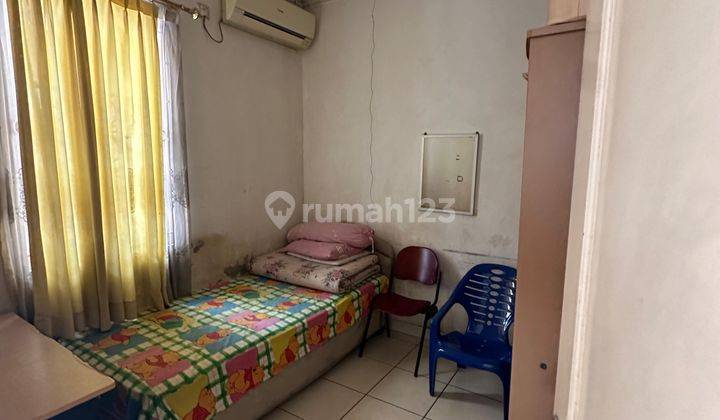 Dijual Cepat Rumah 2 Lantai Rapi Siap Huni di Taman Semanan Indah 2