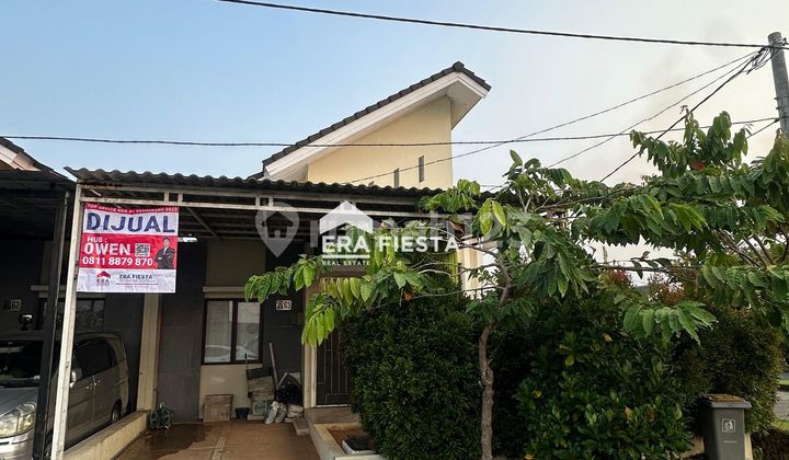 Dijual Cepat Rumah Rapi Terawat Posisi Hook di Harapan Indah Bekasi Dijual Cepat Rumah Rapi Terawat Posisi Hook di Harapan Indah Bekasi