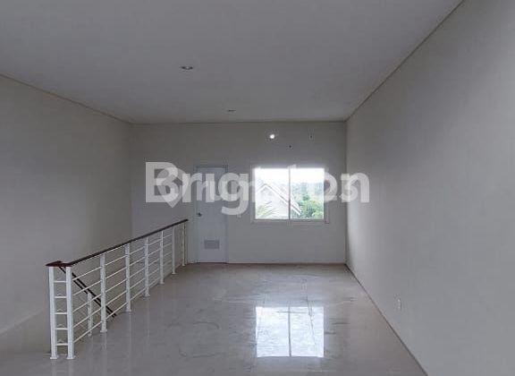 RUKO RAYA NORTHWEST CITRALAND 3 LANTAI, BAGUS TERAWAT RUKO RAYA NORTHWEST CITRALAND 3 LANTAI, BAGUS TERAWAT