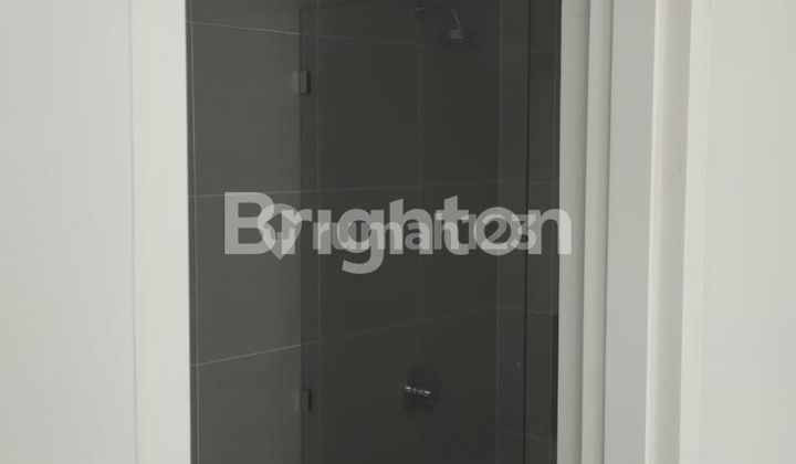 TERMURAH TIPE 2 LANTAI CITRALAND NORTHWEST PARK 2