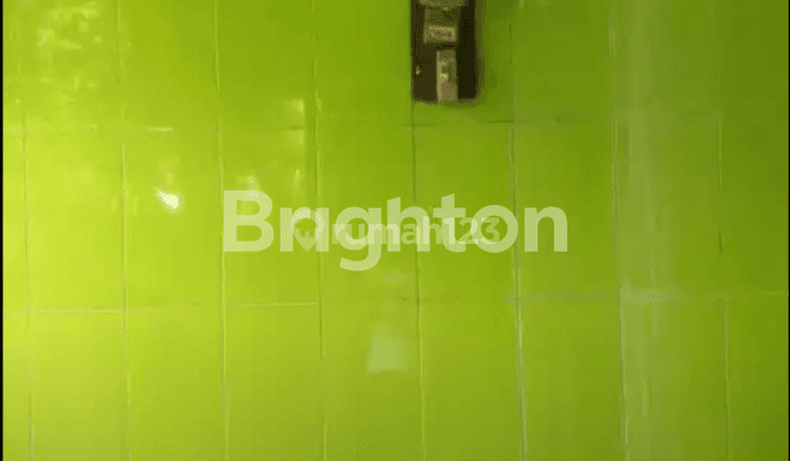 LB BRIGHTON -  Rumah Bendul Merisi 2