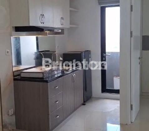 DISEWAKAN TERMURAH APARTMENT VITTORIO 2 BEDROOM FULL FURNISH RAYA WIYUNG DISEWAKAN TERMURAH APARTMENT VITTORIO 2 BEDROOM FULL FURNISH RAYA WIYUNG