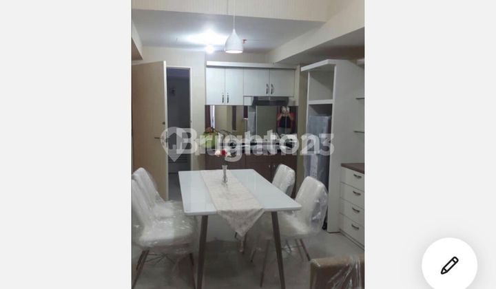 CHEAPEST FOR RENT AT ORCHARD TOWER PAKUWON INDAH