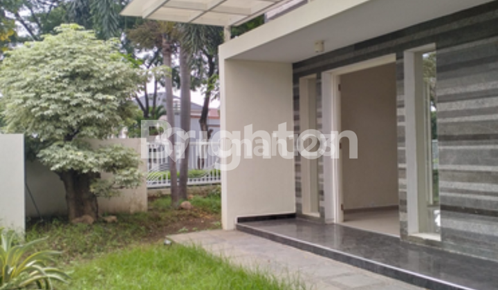 DIJUAL RUMAH CIAMIKK DI WOODLAND CITRALAND DIJUAL RUMAH CIAMIKK DI WOODLAND CITRALAND