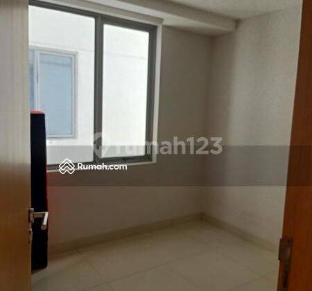 Dijual Apartemen The Mansion Bougenville 