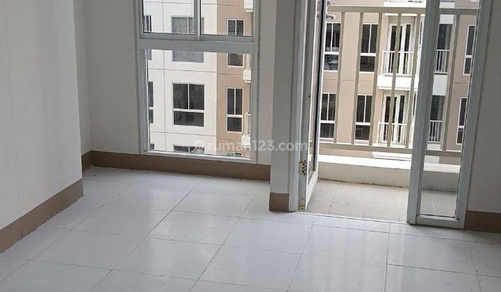 Disewakan Apartmen Tokyo Riverside Pik2 1br 1