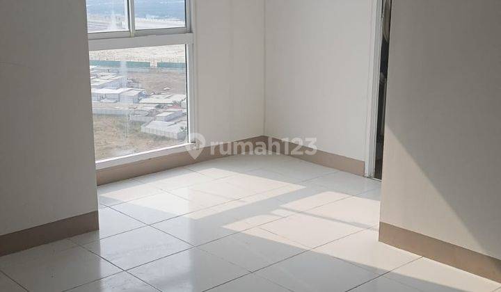 Disewakan Apartmen Tokyo Riverside Pik2 2br 2