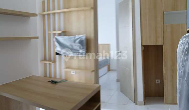 For rent: Tokyo Riverside PIK2 apartment, 3 bedrooms For rent: Tokyo Riverside PIK2 apartment, 3 bedrooms