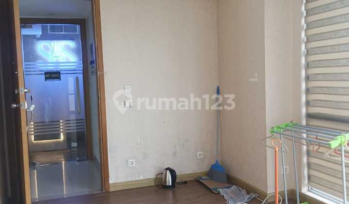 Disewakan Apartement The mansion Bougenville Fontana 