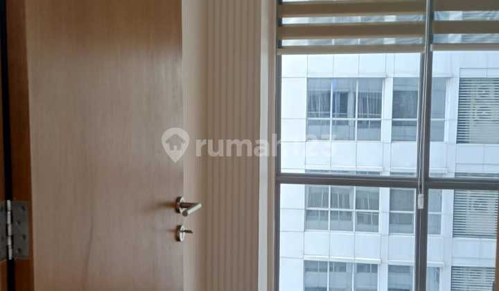 Di Sewakan Apartement The mansion Bougenville Tower Fontana Di Sewakan Apartement The mansion Bougenville Tower Fontana