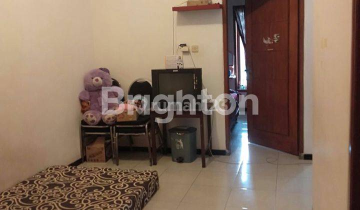 Turun Harga Lagi         Pakis Malang Rumah sangat cantik dan mininalis 2