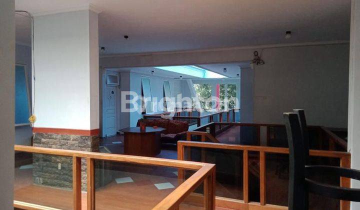 Turun Harga lagi Malang rampal celaket ex hotel dan cocok untuk usaha 2