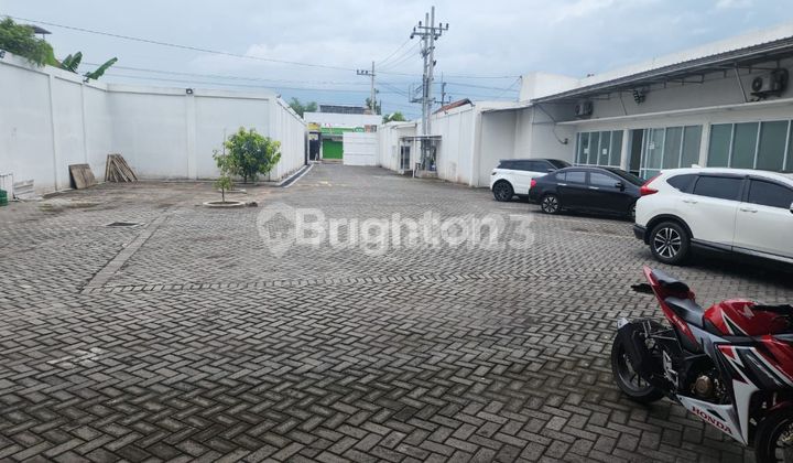 TURUN  HARGA Fr 10 M to 8 M Lumajang Tinggal Angkat Produk tinggal Distribusi saja 1