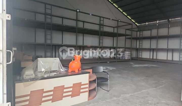 TURUN  HARGA Fr 10 M to 8 M Lumajang Tinggal Angkat Produk tinggal Distribusi saja 2