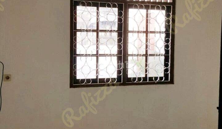 For Rent Tebet Saharjo Akses 2 Mobil 2