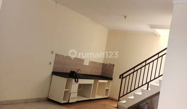 For Rent Lingkungan Bgs Untuk Hunian 2