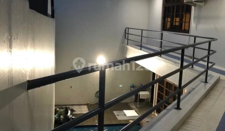 For Sale Lokasi Strategis Tebet Utara Fas S Pool 2