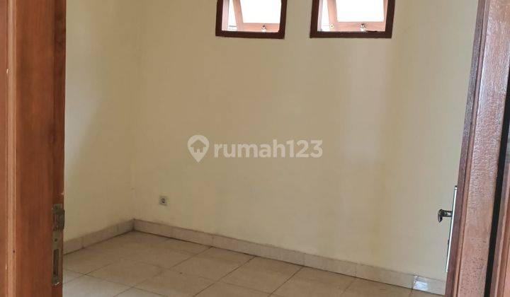 For Rent Min 2 Tahun Sewa 2