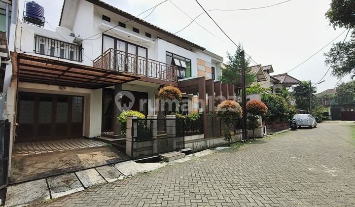 For Sale Rancho Indah Dalam Cluster For Sale Rancho Indah Dalam Cluster