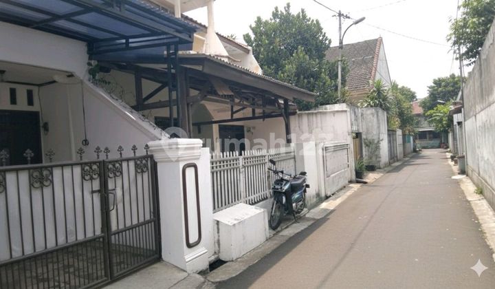 Dijual Rumah Kondisi Hitung Tanah Tebet Dijual Rumah Kondisi Hitung Tanah Tebet