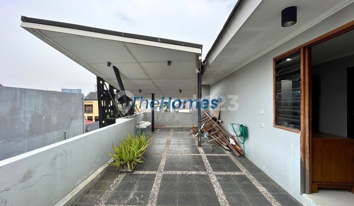 For Sale Tebet Fas S Pool Stragis