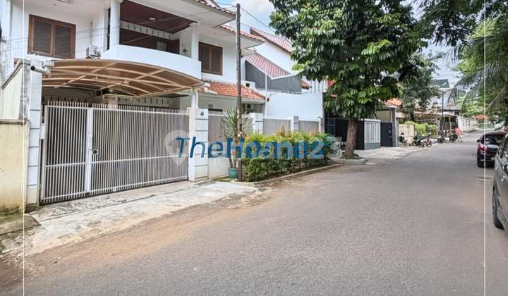 For Sale Jalan 2 Mobil Stratrgis Deket Tol Dalam Kota For Sale Jalan 2 Mobil Stratrgis Deket Tol Dalam Kota