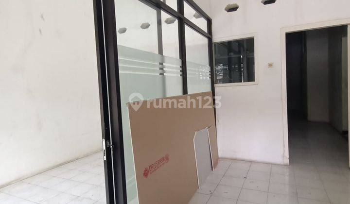 Yg Cari Buat Kantor/Klinik Ini Unitnya 2