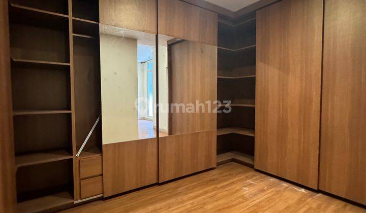 foto lainnya modern minimalis siap huni di