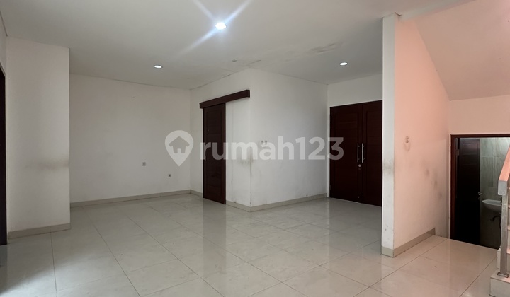 Modern Minimalist Ready to Live Near Pim 2 Pondok Indah