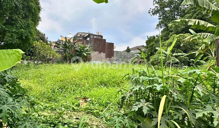 For Sale Ready-to-Build Elementary School Duta Corner Plot Excellent Location For Sale Ready-to-Build Elementary School Duta Corner Plot Excellent Location