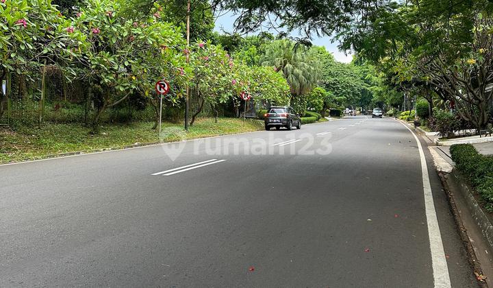Kavling Sekolah Kencana Siap Bangun Lokasi Prime Kavling Sekolah Kencana Siap Bangun Lokasi Prime