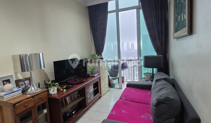 Jual Cepat Apartemen Ambassador Direct To Mall Sudah Sertifikat Jual Cepat Apartemen Ambassador Direct To Mall Sudah Sertifikat