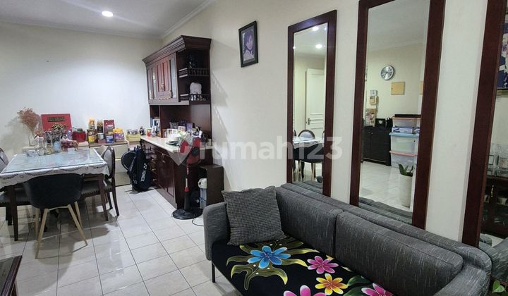 Jual Cepat Apartemen Ambassador Direct To Mall Sudah Sertifikat Jual Cepat Apartemen Ambassador Direct To Mall Sudah Sertifikat