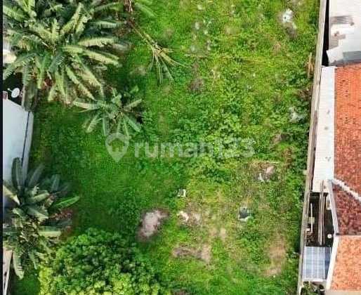 Kavling Siap Bangun Di Cipete Walk In Cipete Raya Kavling Siap Bangun Di Cipete Walk In Cipete Raya