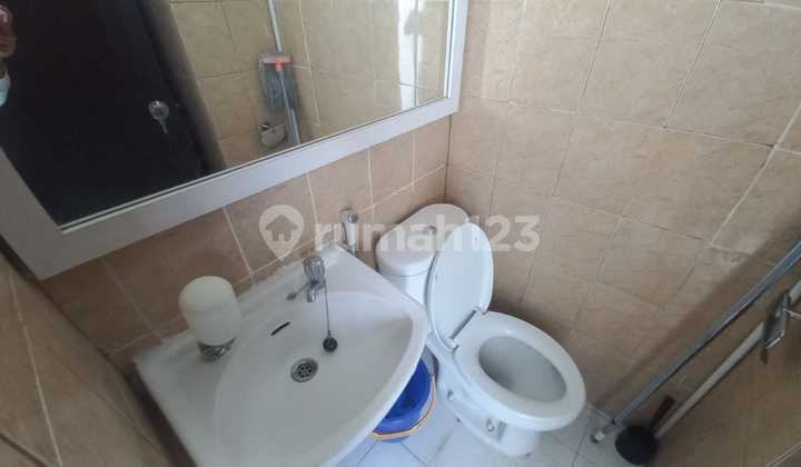 Dijual (Bu) Type 2Br Apartemen Kebagusan City. 2