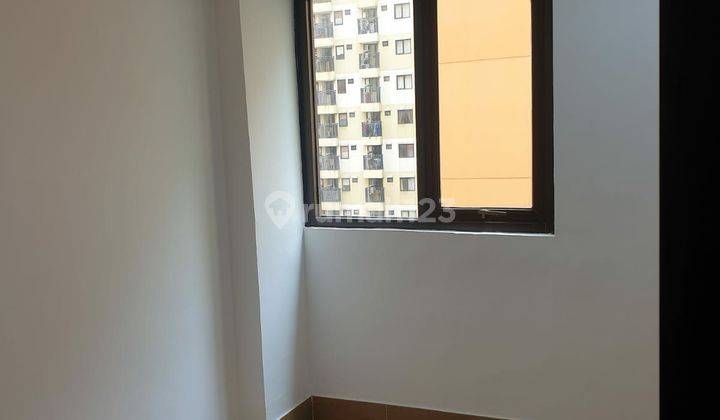 Dijual Apartemen Kebagusan City View kolam renang, selanfkah ke Aeon city & Ciilandak Town Square 2