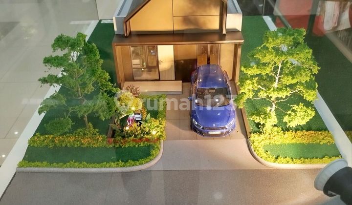 Botanica Cibubur Dijual Harga Perdana Hanya Rp.500jtan" Botanica Cibubur Dijual Harga Perdana Hanya Rp.500jtan"