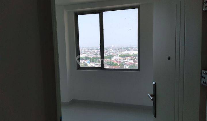 Apt paladian park klpagading jual murah tower F 2